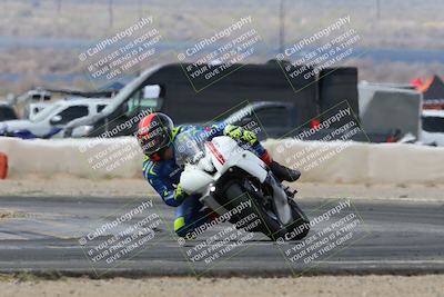 media/May-05-2025-Moto Forza (Mon) [[3c1838c5e5]]/1-A Group/Session 3 Turn 2/